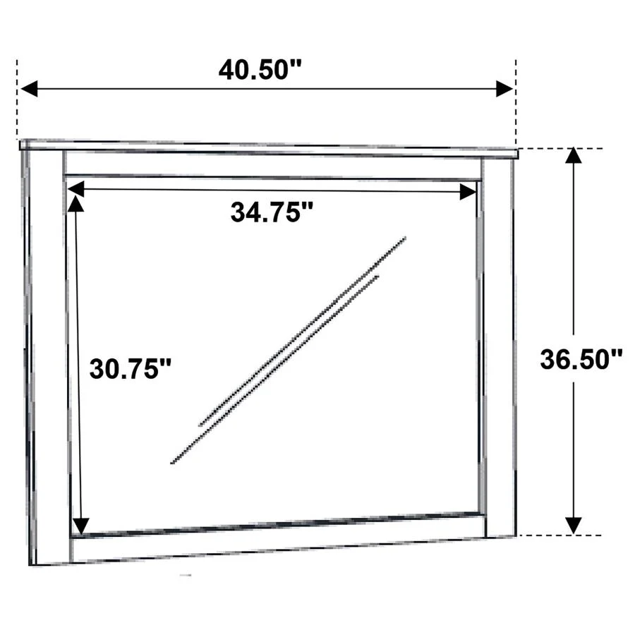 Product image 85