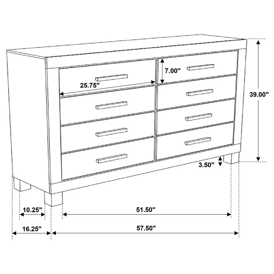 Product image 92