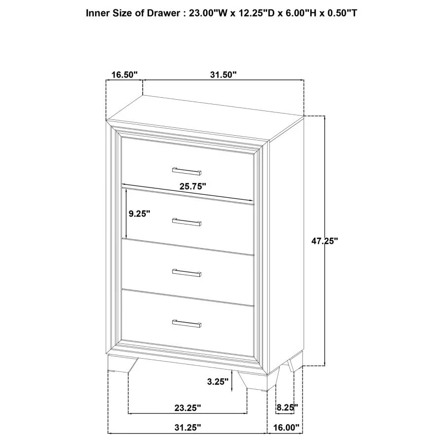 Product image 117