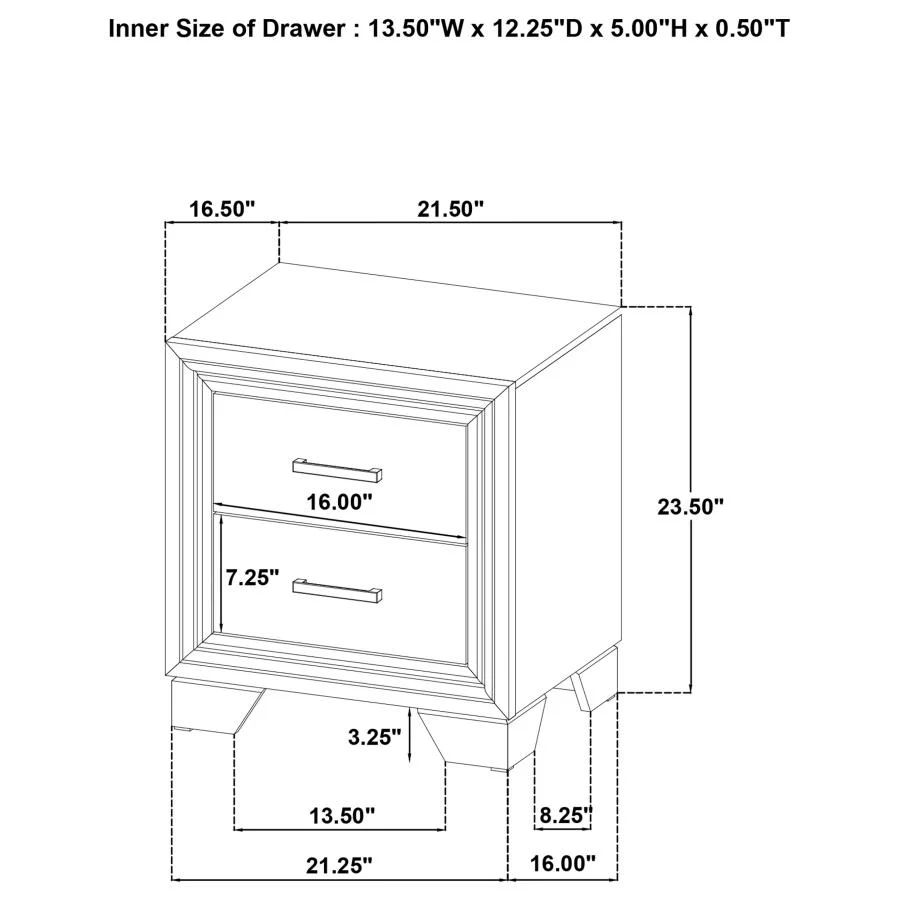 Product image 99