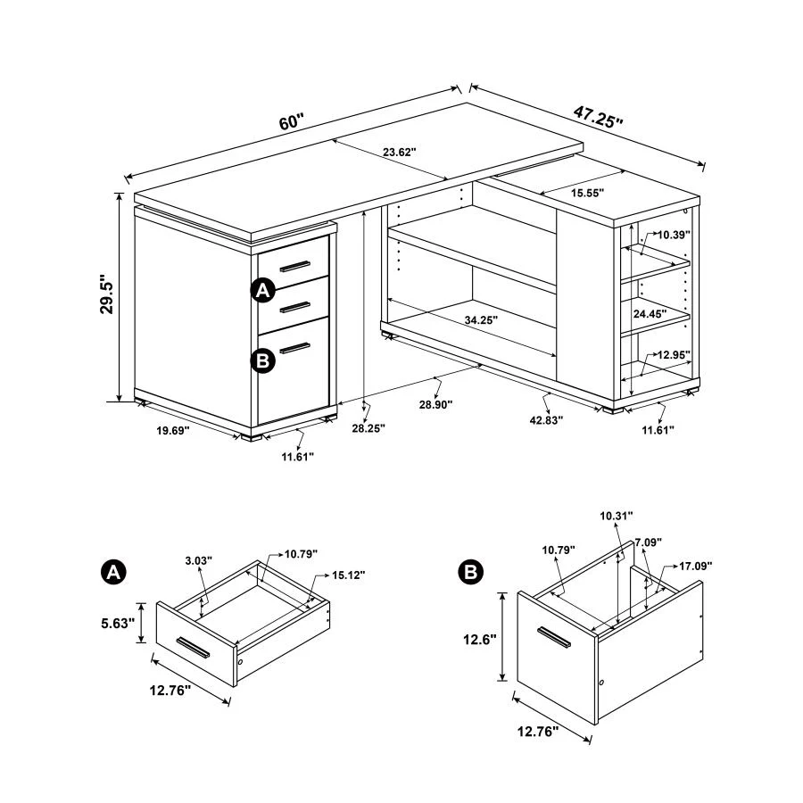 Product image 43